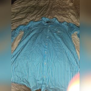 Ralph lauren Sleep shirt